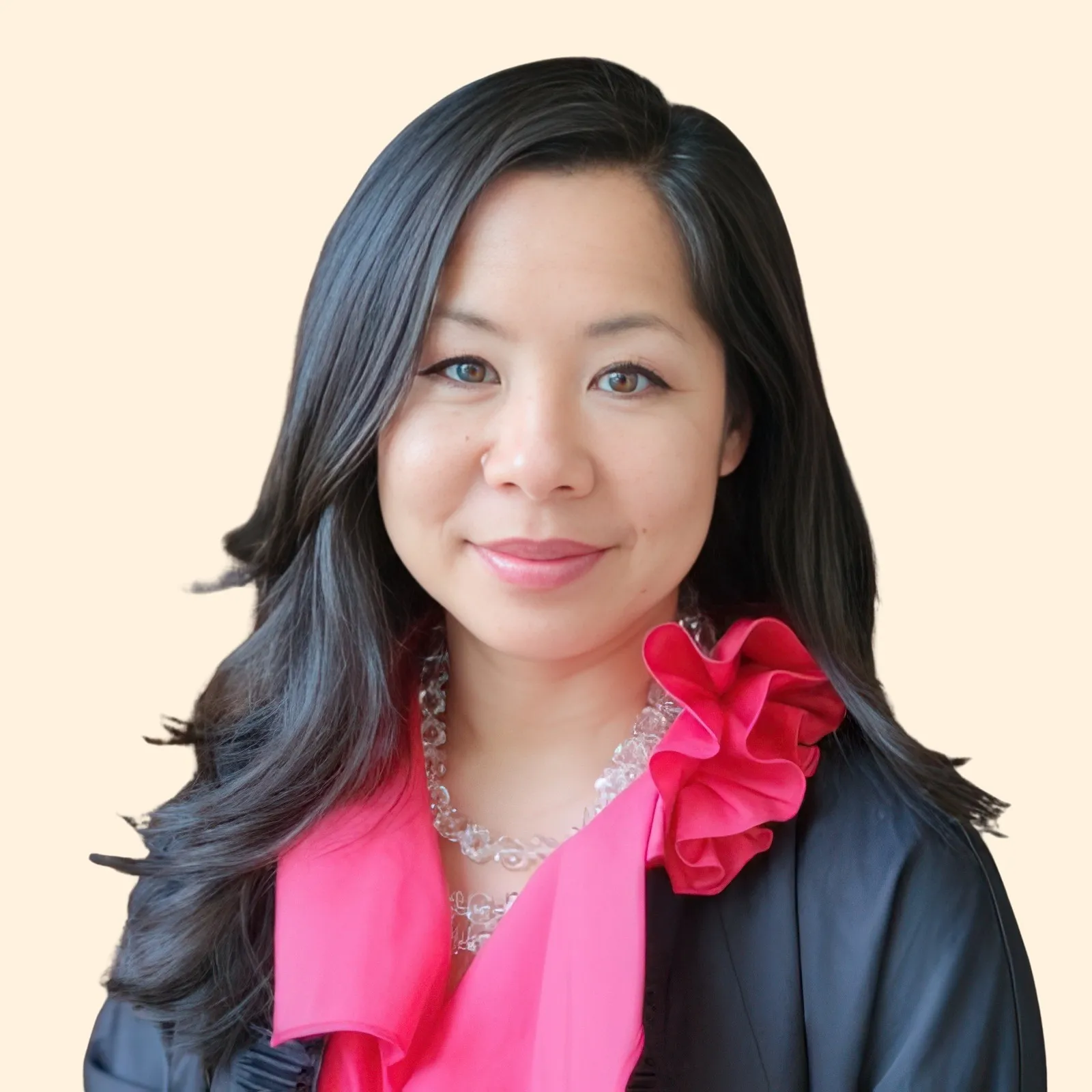Dr. Candice Barnett, MD - Spokane, WA - Psychiatry, Addiction Medicine, Mental Health Counseling, Psychologist