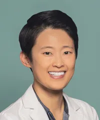 Dr. Hyein Kim, MD - McLean, VA - Surgery