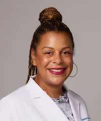 Dr. Adrienne Grace Collier, MD - Bowie, MD - Pediatrics