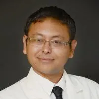 Dr. Adeel Siddiqui, MD - Memphis, TN - Diagnostic Radiology