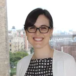 Dr. Linn Elisabeth Katus, DO