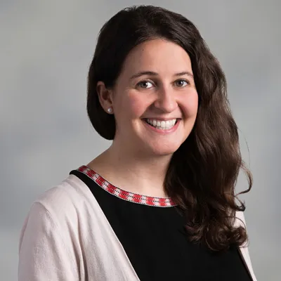 Dr. Addie Mazal Peretz - Redwood City, CA - Neurology, Internal Medicine