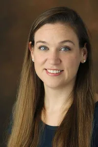 Lara Frances Bratcher Harvey, MD, MPH - Nashville, TN - Obstetrics & Gynecology