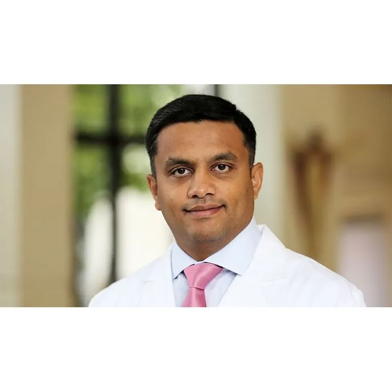 Dr. Aniket Kishor Sakharpe, MD - Duluth, GA - Plastic Surgery, Surgery