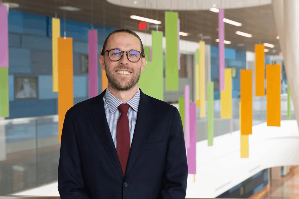 Dr. Samuel Woods - Massillon, OH - Pediatrics, Internist/pediatrician