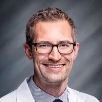 Dr. Joshua W. Lucas, MD - Carmichael, CA - Surgery