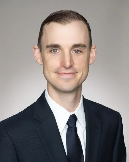 Dr. Samuel James Beck, MD - Liberty Lake, WA - Pediatrics, Internist/pediatrician