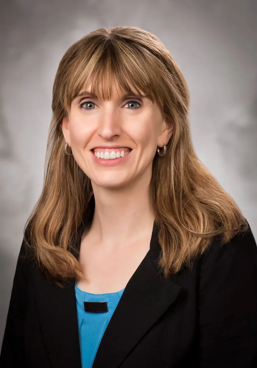 Dr. Rachel Rebecca Walk, DO - Ypsilanti, MI - Gastroenterology, Internal Medicine