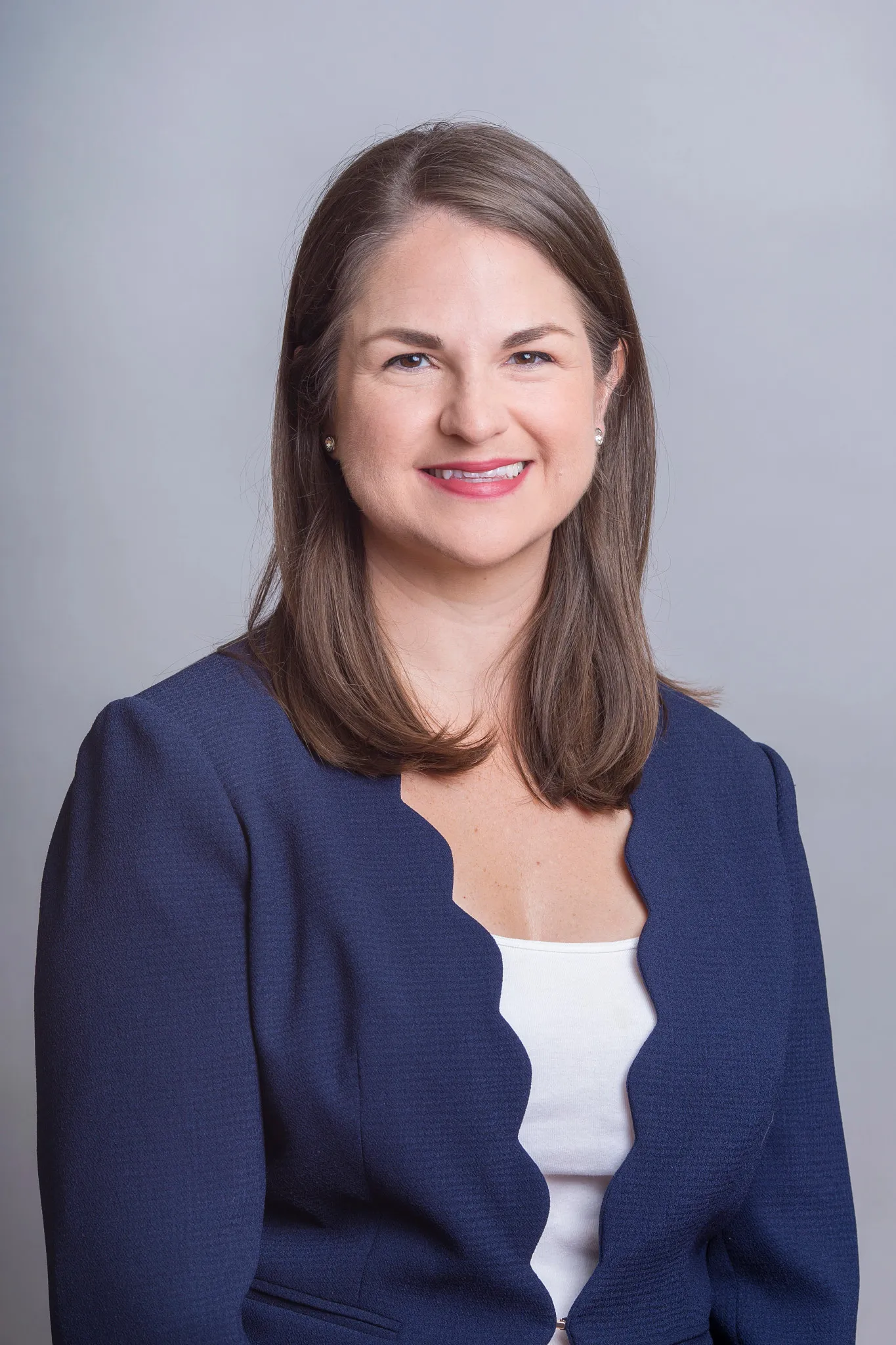 Dr. Emily R. Miller, MD - Cincinnati, OH - Neonatology, Neonatologist