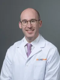 Dr. Ian T Greenwalt, MD - Manassas, VA - Surgery