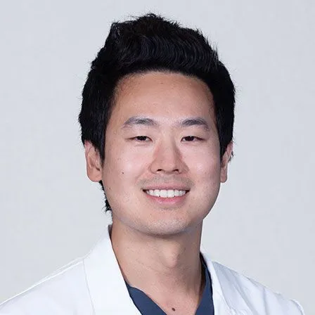 Dr. Jack Meilong Yang, MD - Las Vegas, NV - Other Specialty, Family Medicine, Geriatrician, Internal Medicine, Other, Pain Medicine