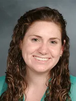 Dr. Meghan Aileen Conroy, MD