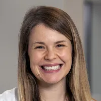 Dr. Laura J Chambers, DO