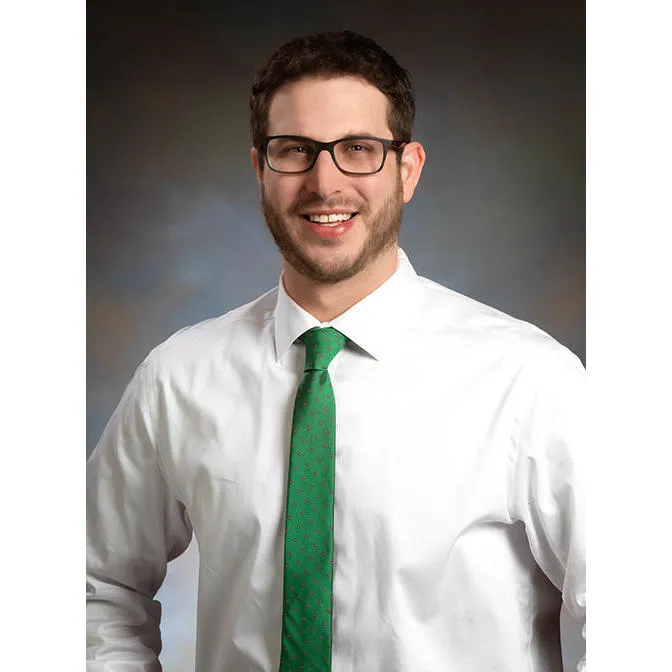 Dr. Aaron W Tober, DO - Lancaster, PA - Pediatrics, Hospital Medicine, Internal Medicine