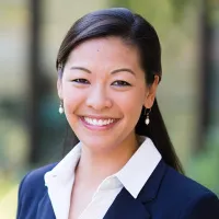 Dr. Stephanie Wei-Li Cheng, MD - San Francisco, CA - Internal Medicine