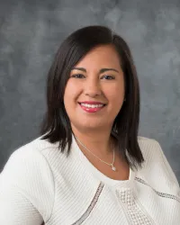 Dr. Jennifer Toro Galarza, MD - Ocala, FL - Internal Medicine