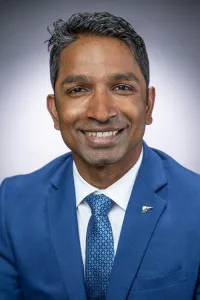 Dr. Terence Jackson, MD - Braselton, GA - Surgery
