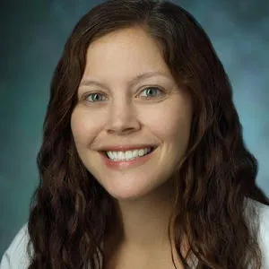 Dr. Emily Bayle Ambinder, MD - Nottingham, MD - Diagnostic Radiology, Internal Medicine