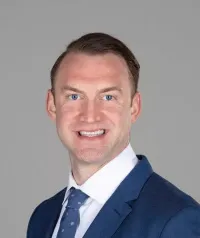 Dr. Joseph Molenda, MD - York, PA - Neurological Surgery