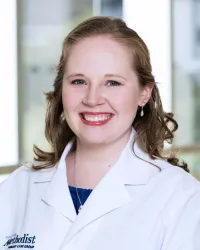 Dr. Megan Maddox, MD, FACP - Houston, TX - Internal Medicine