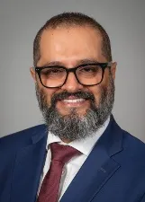 Pejman Radkani, MD, MPH - Greenlawn, NY - Oncology, Surgical Oncology