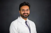 Apurva Patel, MD, MPH, FACC, FSCAI - Mansfield, TX - Interventional Cardiology, Cardiovascular Disease