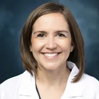 Dr. Amy Richards, MD