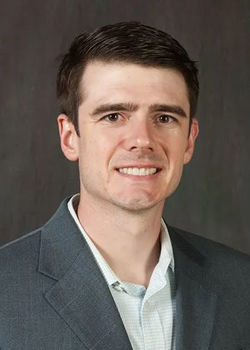 Dr. Ross E. Hairgrove, MD - Kyle, TX - Family Medicine