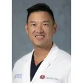 Dr. Andrew S Wang, MD - Los Angeles, CA - Other Specialty, Critical Care Medicine, Surgery