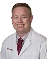 Dr. William Eeanes Courson, DO - Newnan, GA - Family Medicine, Obstetrics & Gynecology