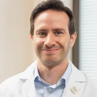 Dr. Fernando Mayor Basto, MD - Washington, DC - Neurology
