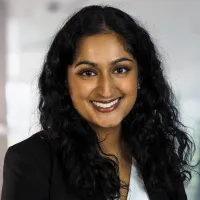 Dr. Amandeep Rakhra, DO