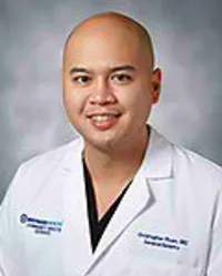 Dr. Christopher Quang Pham, DDS - Fort Lauderdale, FL - Dentistry