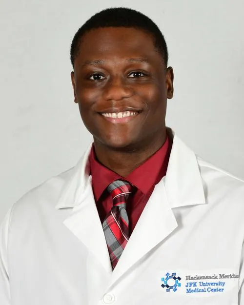 Dr. Edwin Gregory Theosmy, DO - Old Bridge, NJ - Orthopedic Surgery, Hip And Knee Orthopedic Surgery