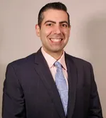 Dr. Oren Michaeli, DO