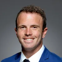 Dr. Stephen Campbell, MD - Killeen, TX - Surgery