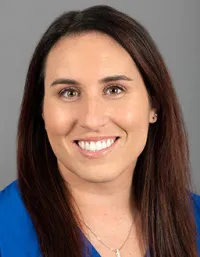 Dr. Rachel Cook, DDS - Boston, MA - Dentistry