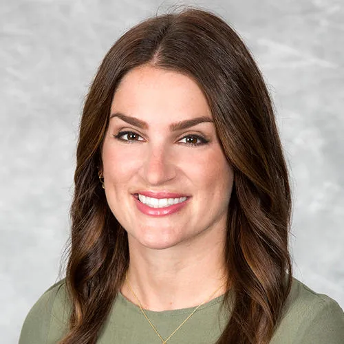 Dr. Heather Harrison, MD - Scottsdale, AZ - Family Medicine