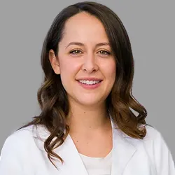 Dr. Jessica Nichole Thayer, MD - Plano, TX - Ophthalmology, Internist/pediatrician, Ophthalmologist