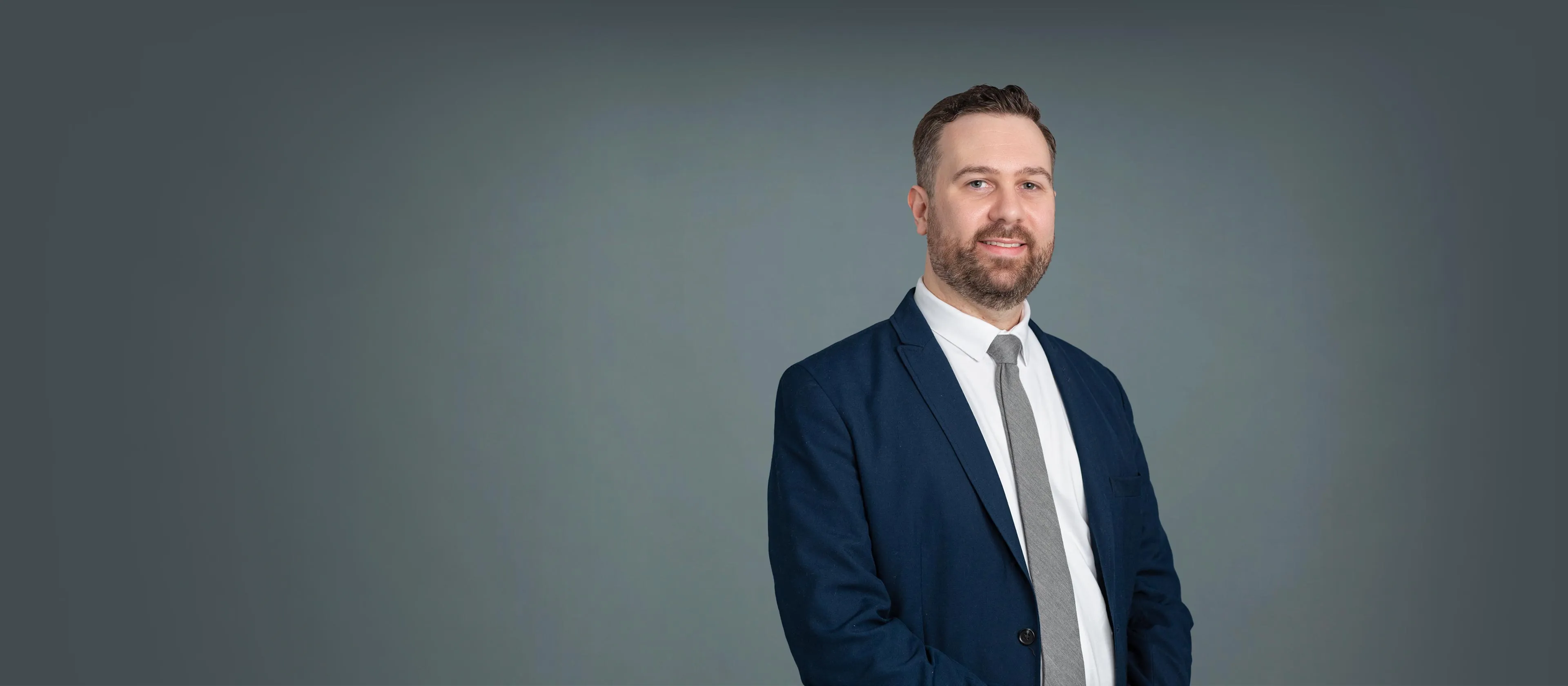 Dr. Andrew J. Michalak, MD - New York, NY - Neurology, Neurologist