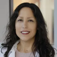 Dr. Dionisia M Quiroga, DO, PHD
