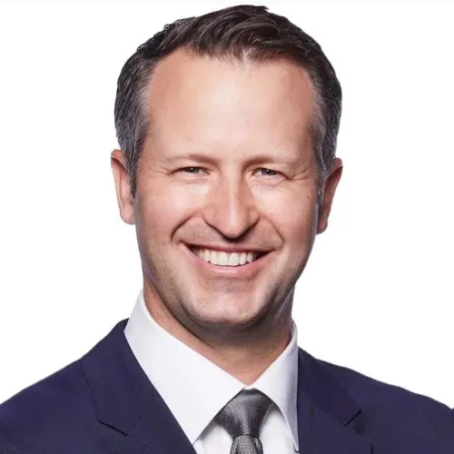 Dr. Tristan Juhan, MD - Los Gatos, CA - Orthopedic Surgery, Sports Medicine