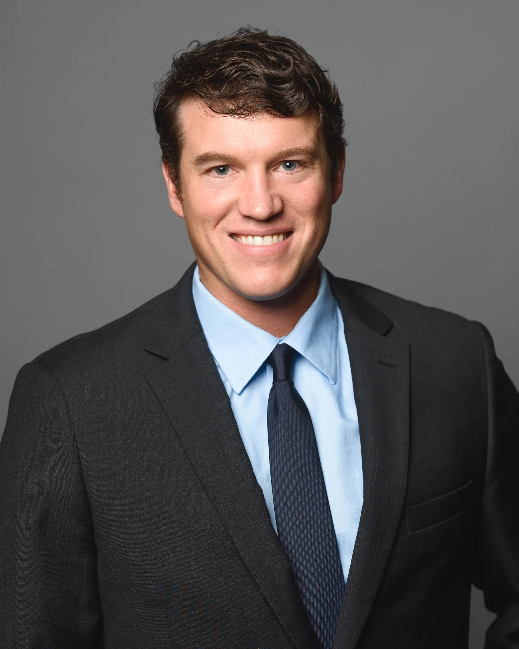 Dr. Richard Lowell Grantier, MD - Birmingham, AL - Emergency Medicine, Sports Medicine