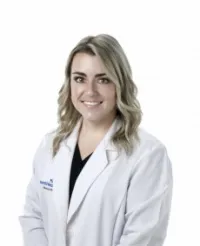 Dr. Christina Cherry, DO - Sanford, FL - Family Medicine, Hospice & Palliative Medicine