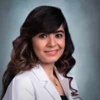 Dr. Nurose Karim, MD