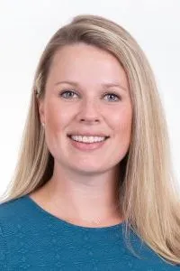 Dr. Kristine Kay Arndt, MD - Janesville, WI - Family Medicine