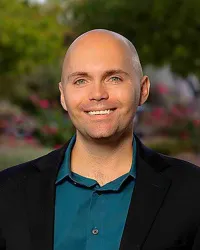 Dr. Matthew Putty, DO