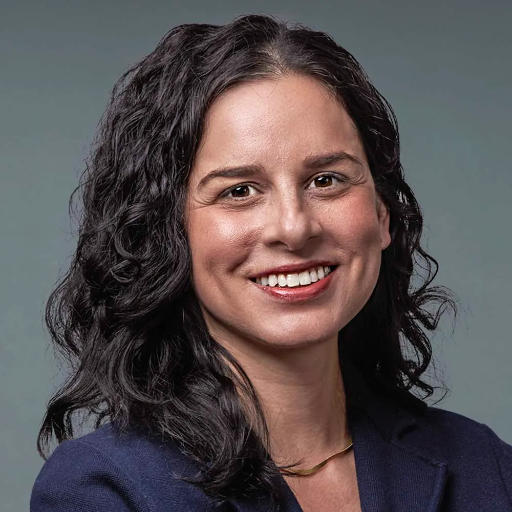 Dr. Adelaida Magallanes, MD - Brooklyn, NY - Family Medicine, Hospital Medicine, Internal Medicine