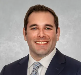 Dr. Joseph Nicholas DeVitis, MD - Tucson, AZ - Surgery, Critical Care Medicine