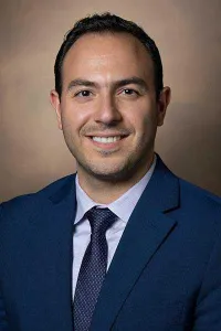 Dr. Patrick Assi, MD - Nashville, TN - Plastic Surgery, Otolaryngology-Head & Neck Surgery